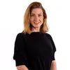 Lenka Lenochová