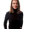 Veronika Šmejkalová