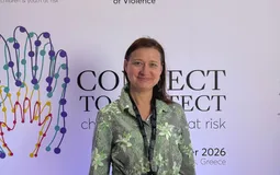 1792006620524.jpg