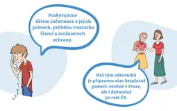 67dd1eb7902b9d7676e478cd_jj.png