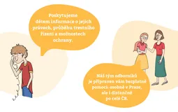 ppi.png