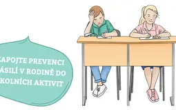 školy.png