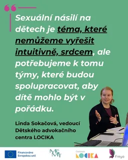 kulaty stul 01.jpeg