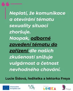 kulaty stul 04.jpeg