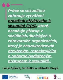 kulaty stul 05.jpeg