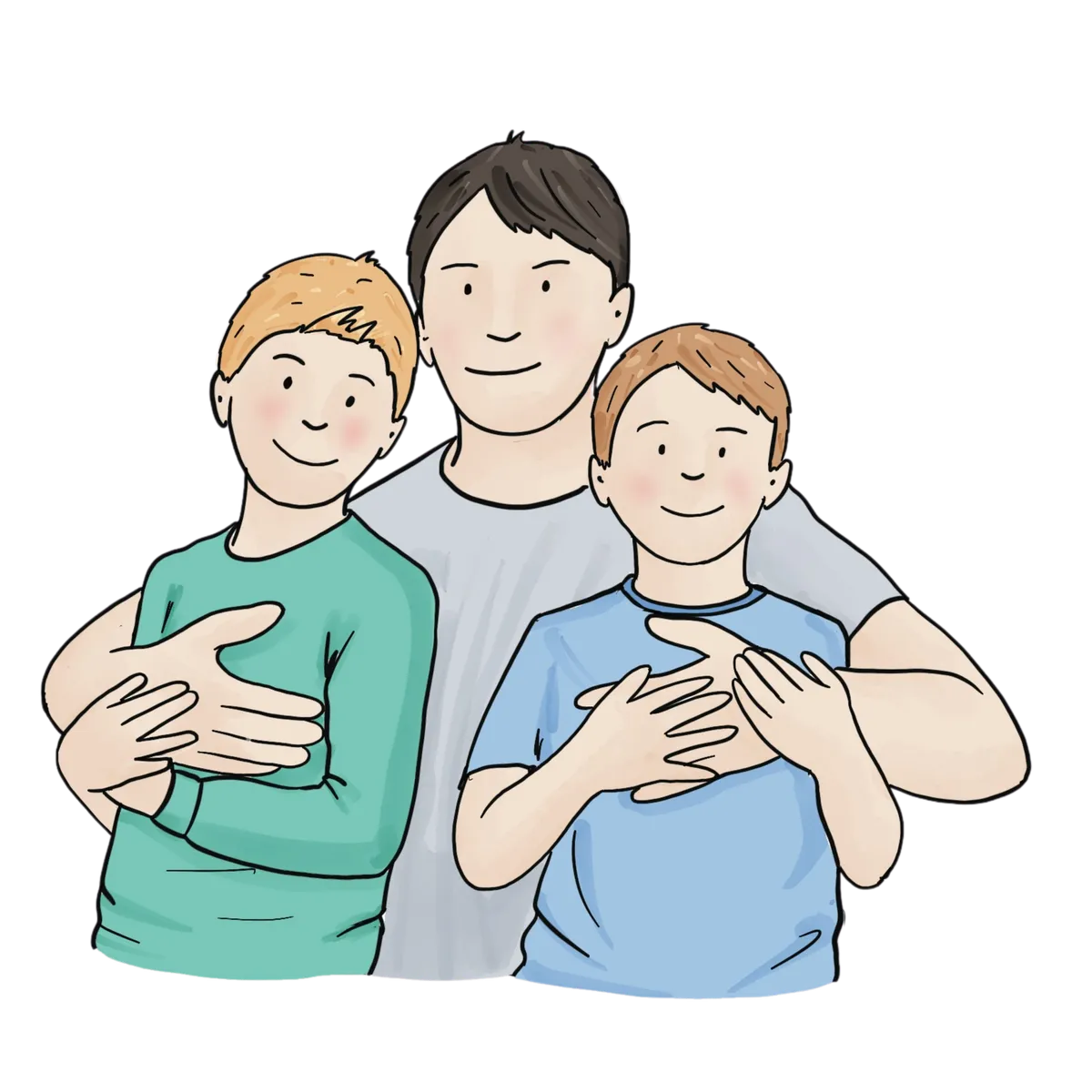 4.png