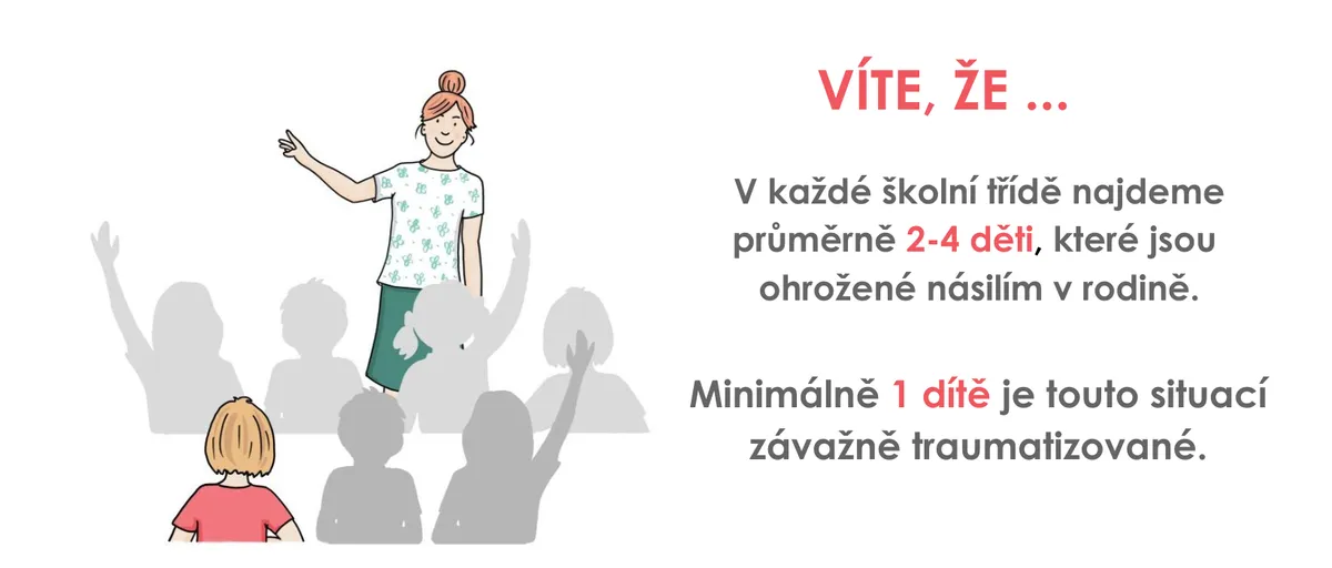 66b350fe9c5365b78a60b894_650471e8fd37eba625c52981_NENECHME%20JE.png