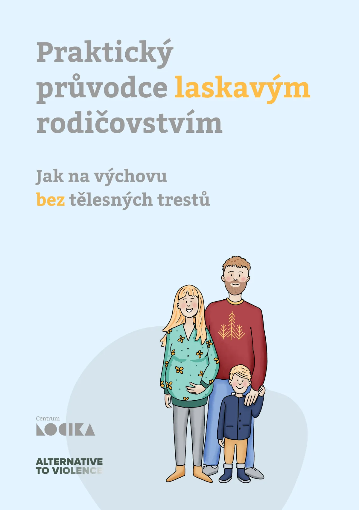 6789415b293a3c4b48513ee6_67894152555bc274bbbf98f5_VBDchova20t9BlesnBDchC5%AF.png