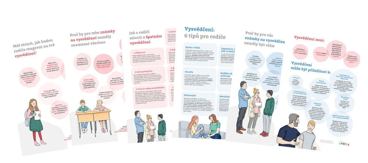 69738a3054bbea8b4c651572_Závěrečky (3).png