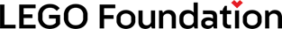 6a325e63344ed3383abdcf68_LEGO_Foundation_pos_RGB.png