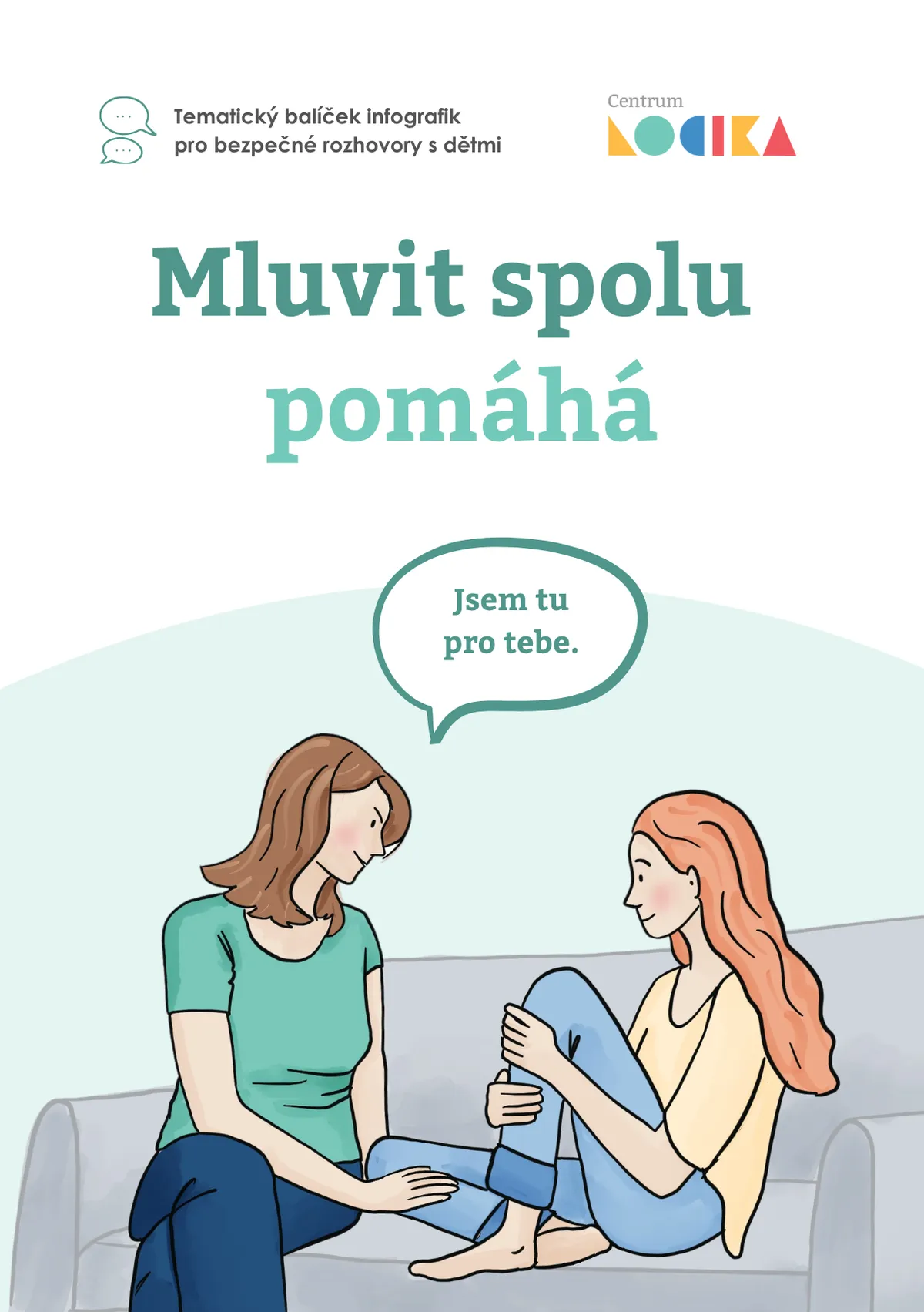 8-desky titulka.png