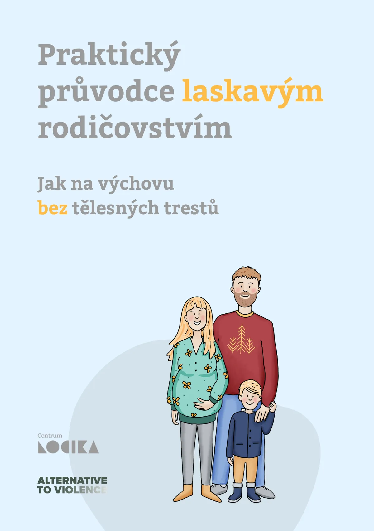 9-praktický průvodce laskavým rodičovstvím.png