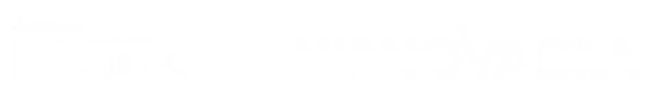 locika_bubnovačka.png