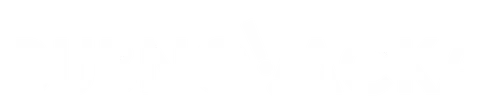 logo_bubnovačka.png