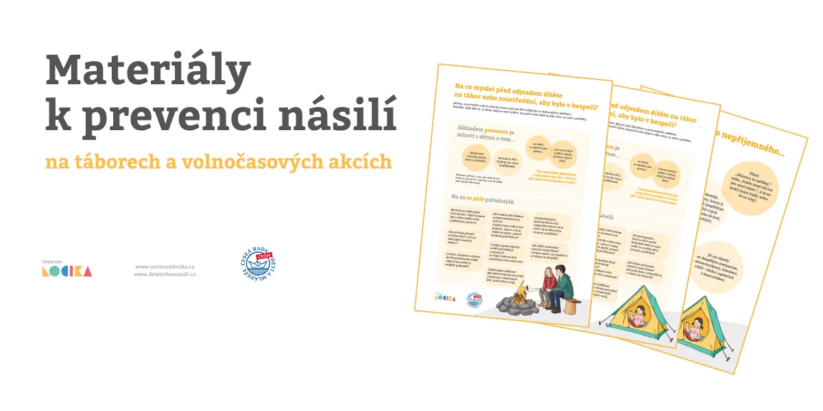 Materiály k prevenci násilí na táborech a volnočasových akcích.png