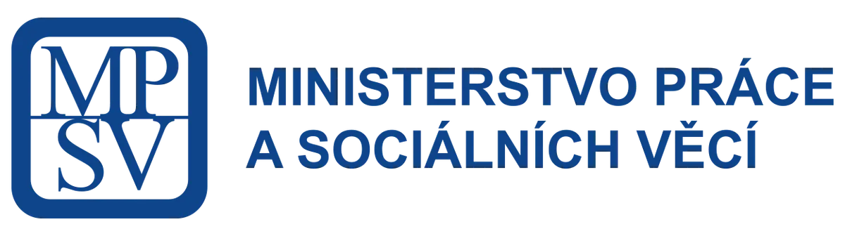 mpsv_logo_sirka_barva.png