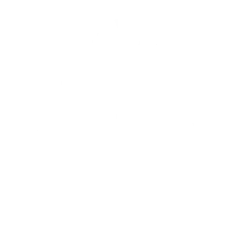 Nadpis.png
