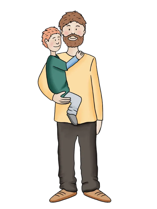 Návrh bez názvu (31).png