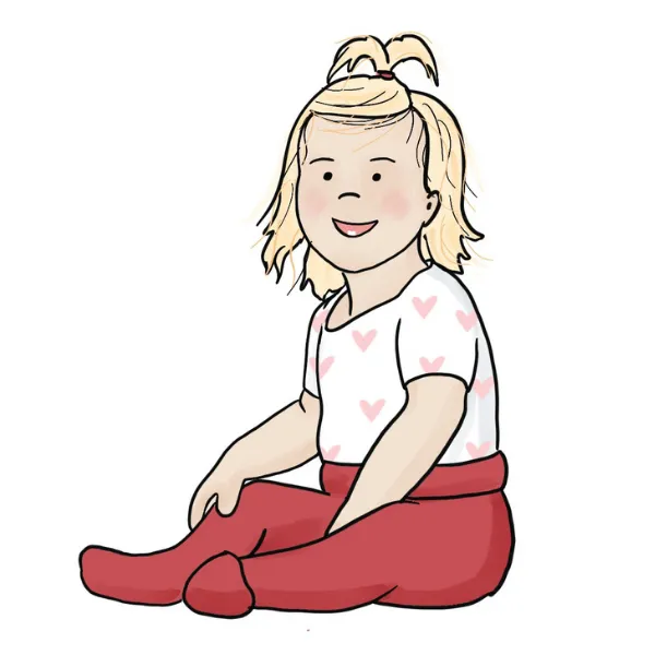 Návrh bez názvu (34).png
