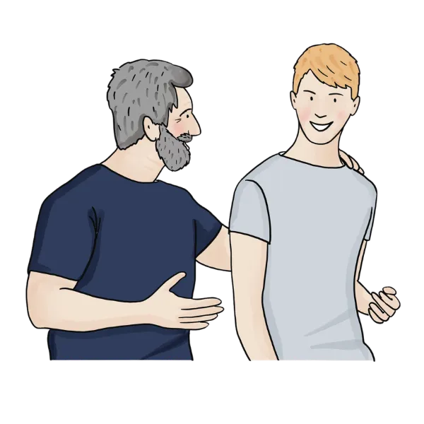 Návrh bez názvu (41).png