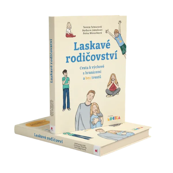 Návrh bez názvu (46).png