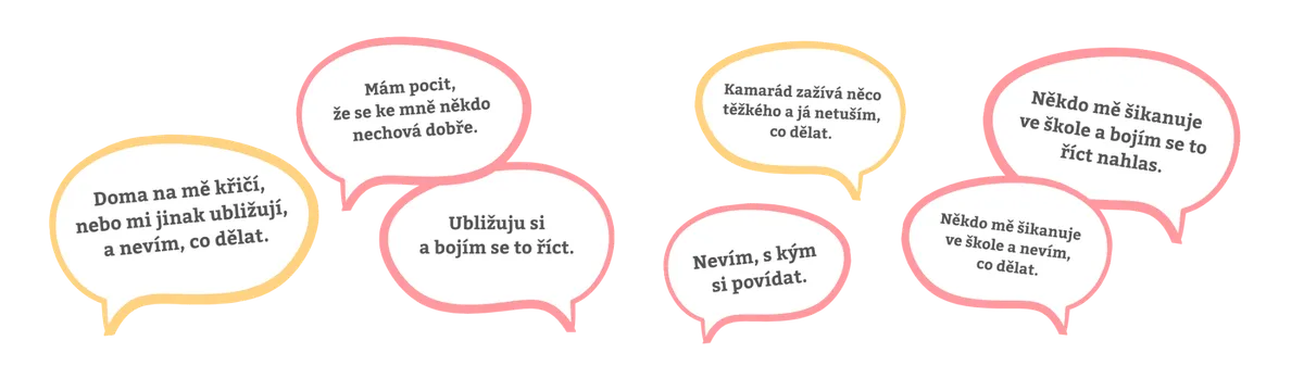 Nevím, s kým si povídat. (1).png