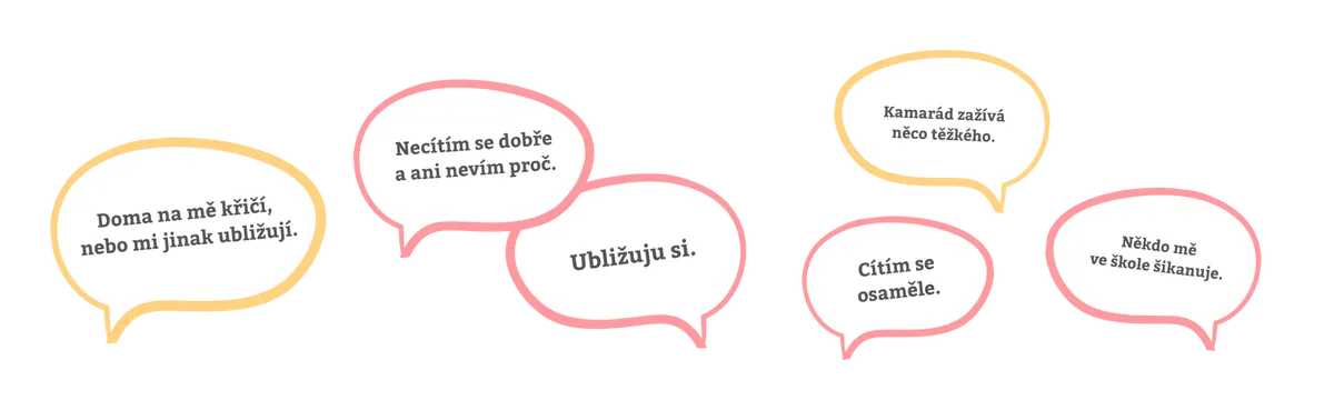 Nevím, s kým si povídat. (3).png