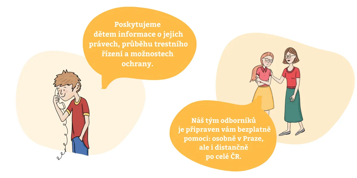 ppi.png
