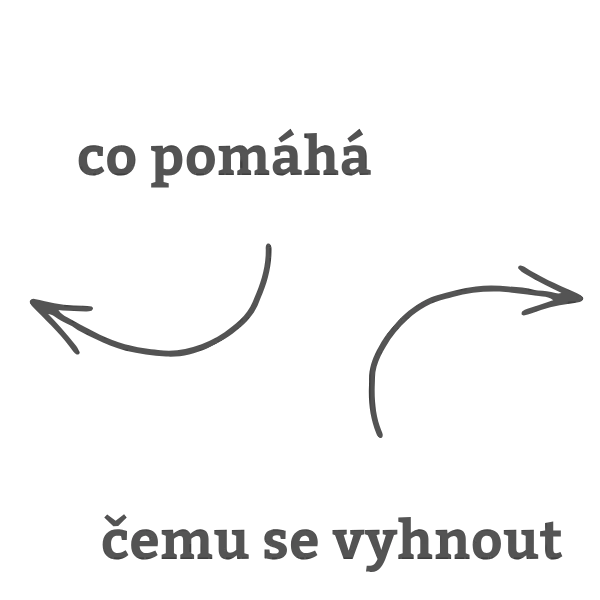 Se sebepoškozováním má zkušenost přibližně každý pátý dospívající. (1).png