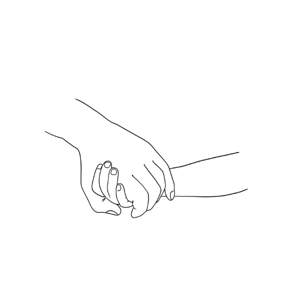 Se sebepoškozováním má zkušenost přibližně každý pátý dospívající. (2).png