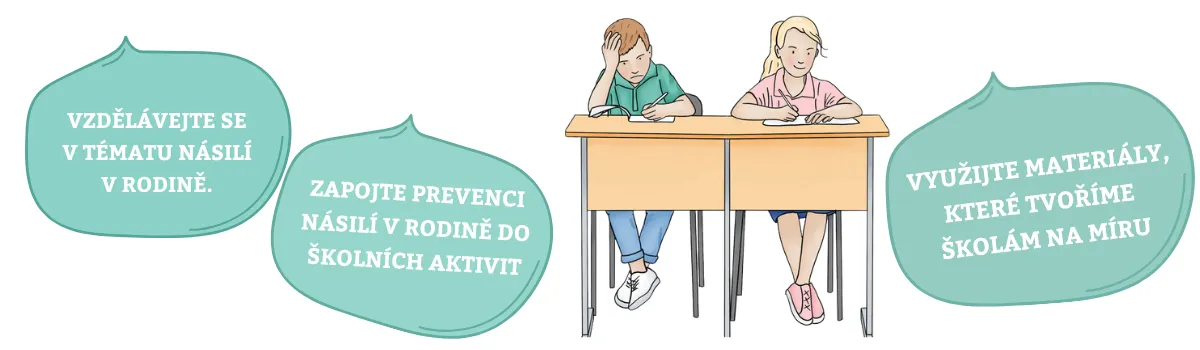 školy.png