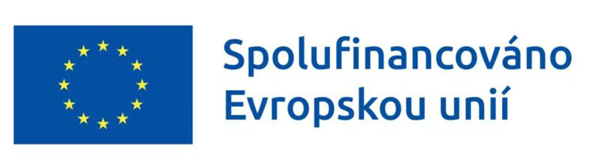 Spolufinancovano-Evropskou-unii-Barevne-.jpg