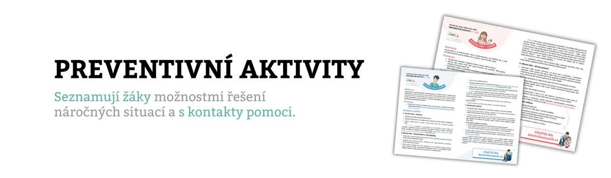 STRÁNKA LOCIKA PRO ŠKOLY .png