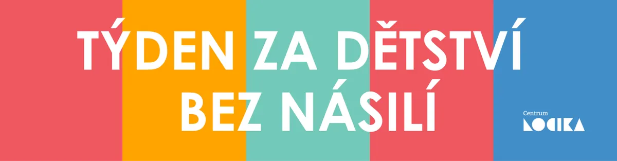web_Týden za dětství bez násilí _tyden.png