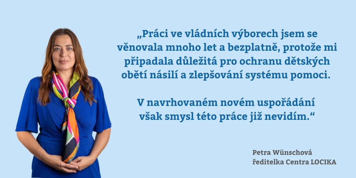 Zrušení Odboru pro lidská práva (600 x 300 px).png