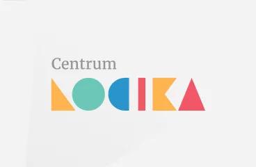 Centrum LOCIKA se připojilo k otevřenému dopisu proti přesunu lidskoprávních agend