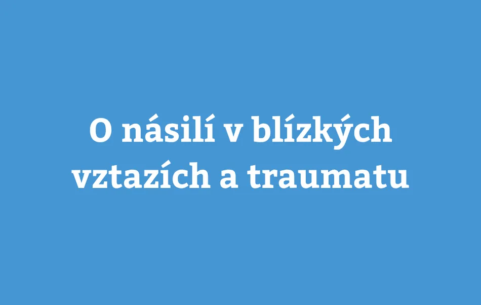 Stáhněte si informační PDF a podívejte se na webinář